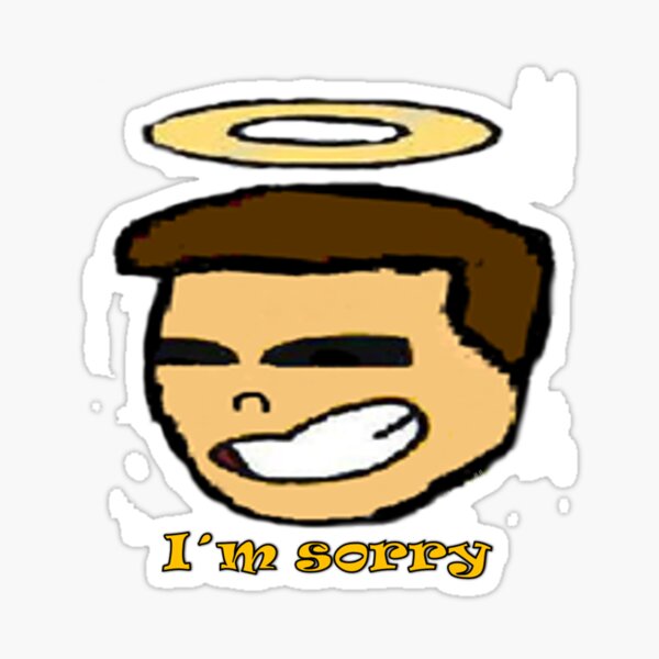 Lets Go Emoji Gifts Merchandise Redbubble