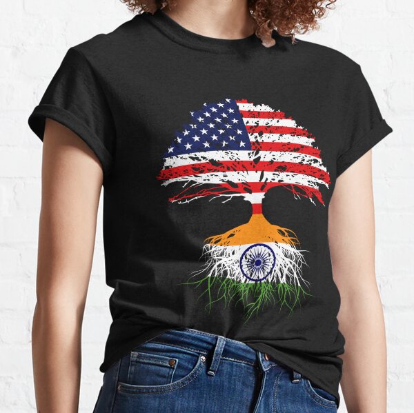 Send Christmas Gifts to India from USA