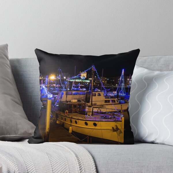 Item preview, Ramsgate Harbour designed and sold by Ian Hufton.