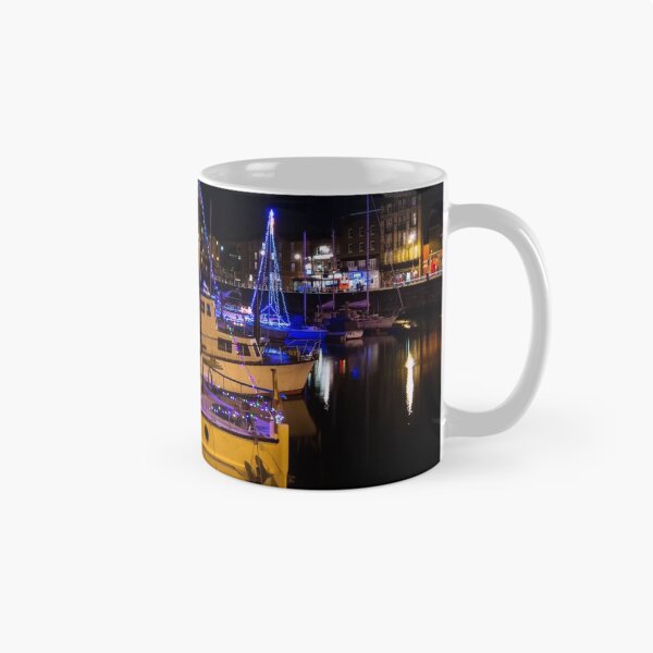 Item preview, Ramsgate Harbour designed and sold by Ian Hufton.