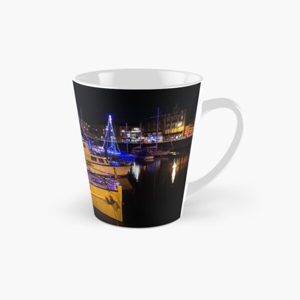 Item preview, Ramsgate Harbour designed and sold by Ian Hufton.
