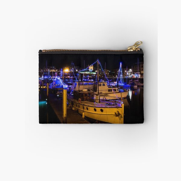 Item preview, Ramsgate Harbour designed and sold by Ian Hufton.