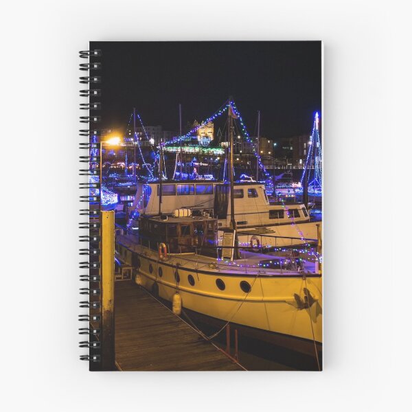 Item preview, Ramsgate Harbour designed and sold by Ian Hufton.