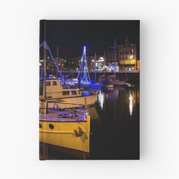 Item preview, Ramsgate Harbour designed and sold by Ian Hufton.