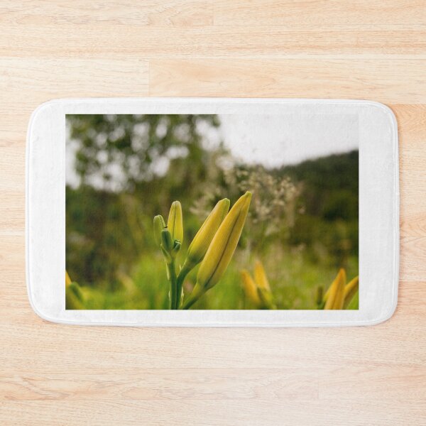 Item preview, blb double day lilies designed and sold by pcfyi.