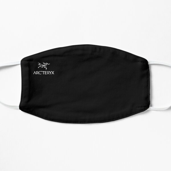 Arcteryx Mask