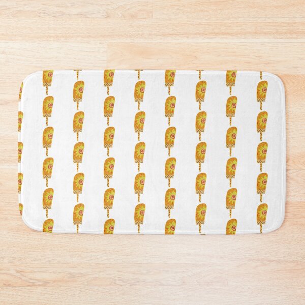 Item preview, VAN GOH STYLE ICE CREAM  designed and sold by Iskybibblle.
