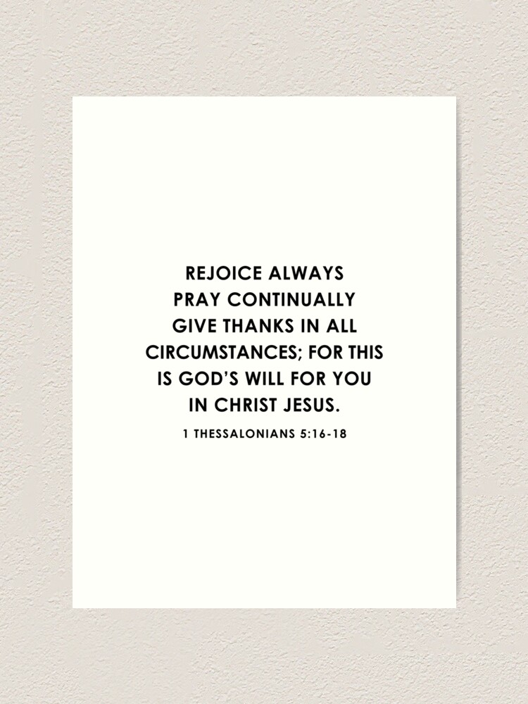 Then You Will Rejoice {Small Wall Tapestry} Then You Will Rejoice {Small Wall Tapestry}