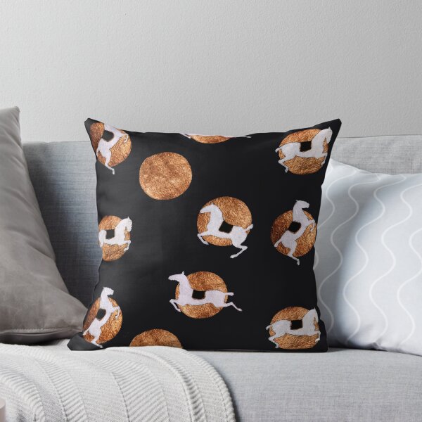 Item preview, Airs Above the Ground designed and sold by Lavender Woodman.