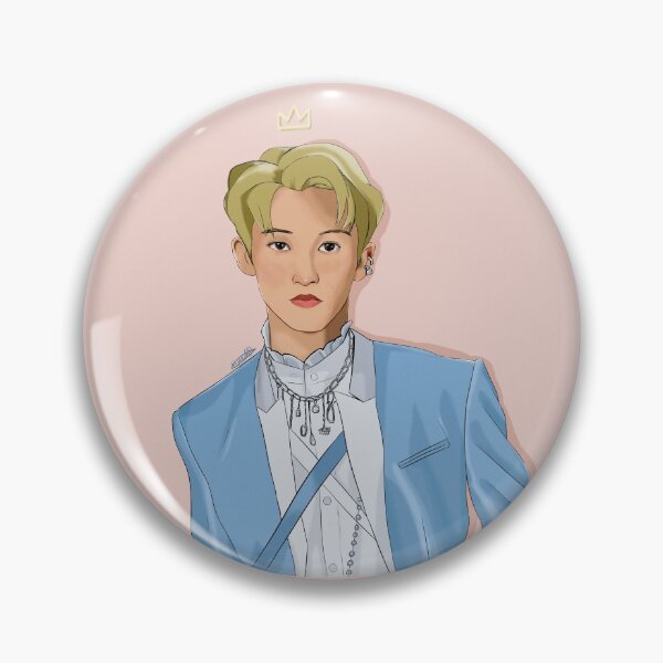 Item preview, mark lee - prince designed and sold by Stormy Rainn.