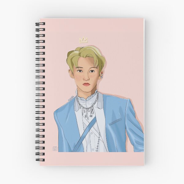 Item preview, mark lee - prince designed and sold by Stormy Rainn.