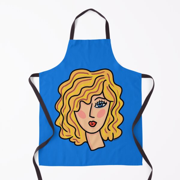 Item preview, Harriet designed and sold by Lois Eastlund.