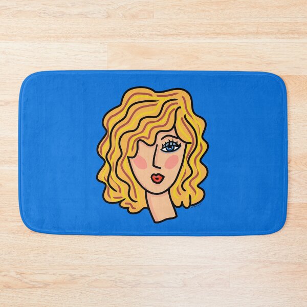 Item preview, Harriet designed and sold by Lois Eastlund.