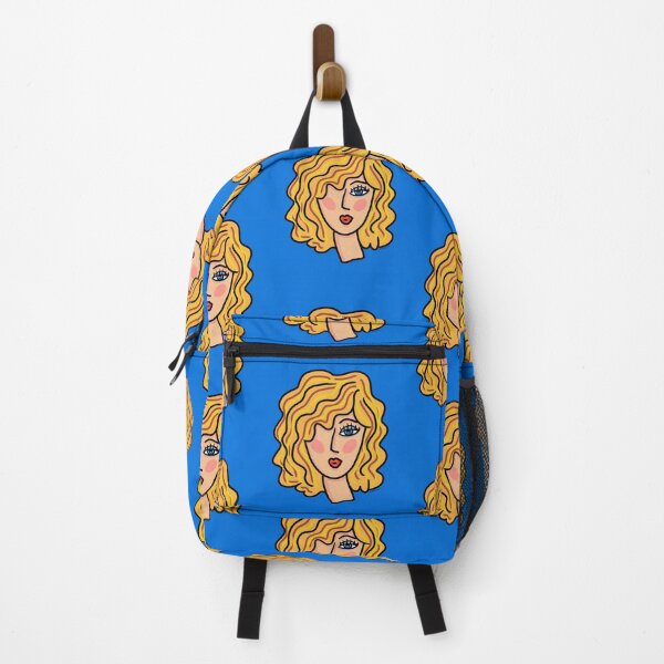 Item preview, Harriet designed and sold by Lois Eastlund.