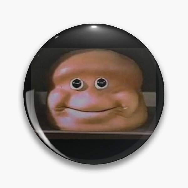 Item preview, almighty loaf designed and sold by Funnydankmemes.