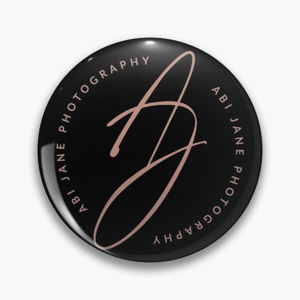 Item preview, Abi Jane Photography Rose Gold designed and sold by abi-not-abby.