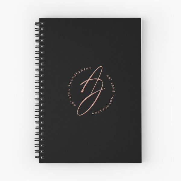 Item preview, Abi Jane Photography Rose Gold designed and sold by abi-not-abby.