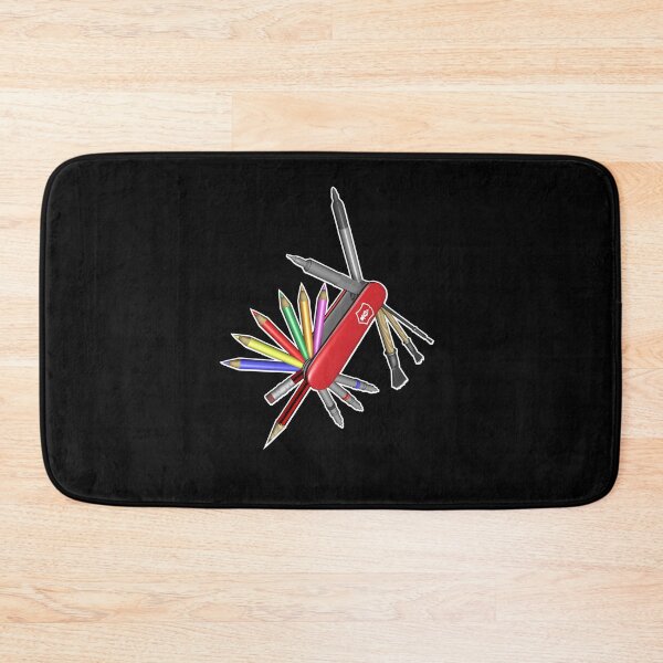Item preview, Pocket Art designed and sold by zomboy.