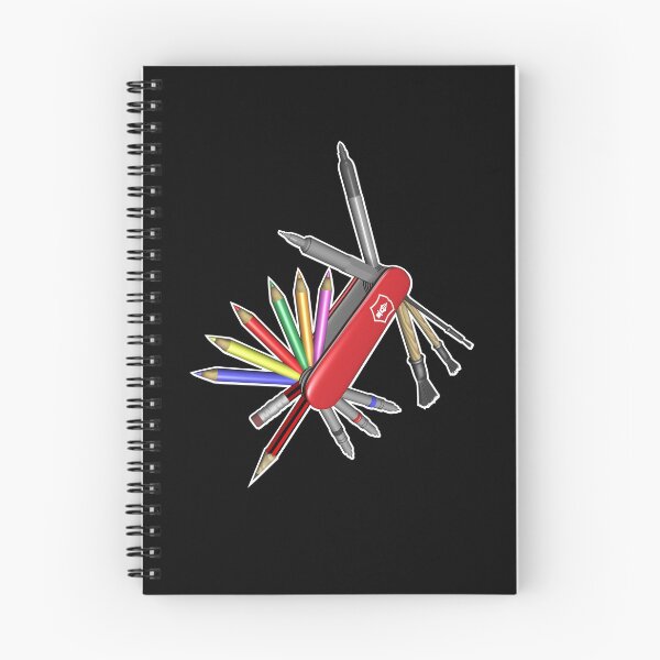 Item preview, Pocket Art designed and sold by zomboy.