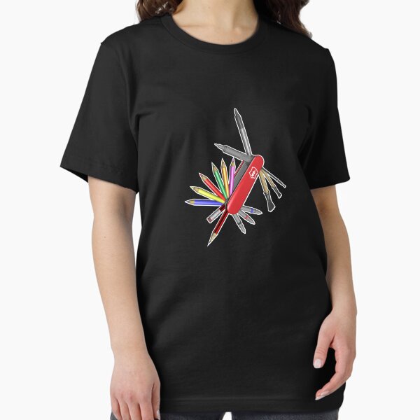 Item preview, Pocket Art designed and sold by zomboy.