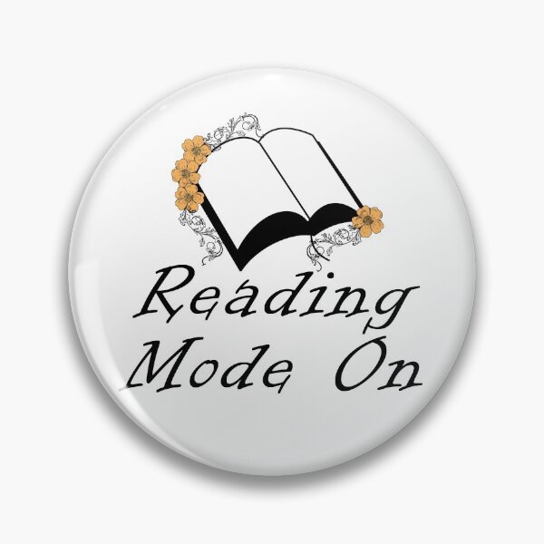 Item preview, Copia de Copia de Copia de Copia de If you love me read me a book. designed and sold by CreacionsMeraki.