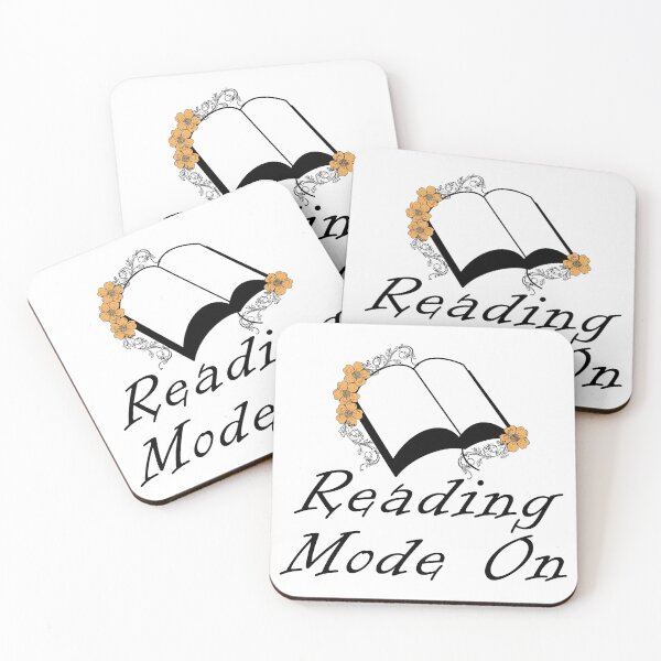Item preview, Copia de Copia de Copia de Copia de If you love me read me a book. designed and sold by CreacionsMeraki.