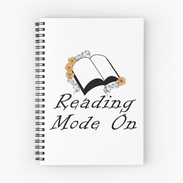Item preview, Copia de Copia de Copia de Copia de If you love me read me a book. designed and sold by CreacionsMeraki.