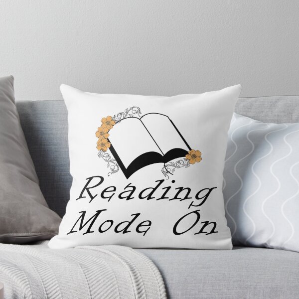 Item preview, Copia de Copia de Copia de Copia de If you love me read me a book. designed and sold by CreacionsMeraki.
