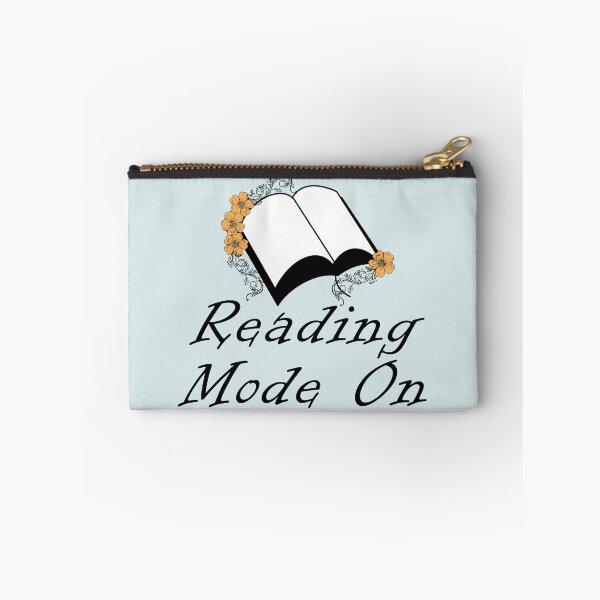 Item preview, Copia de Copia de Copia de Copia de If you love me read me a book. designed and sold by CreacionsMeraki.