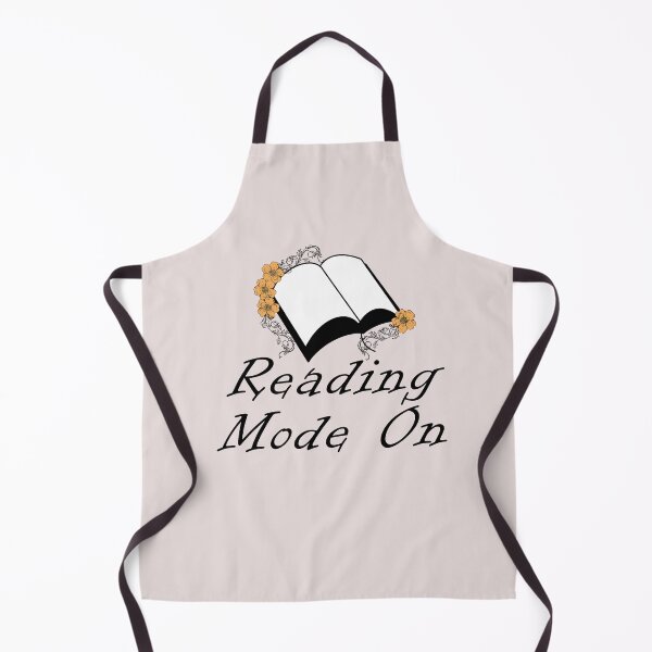 Item preview, Copia de Copia de Copia de Copia de If you love me read me a book. designed and sold by CreacionsMeraki.