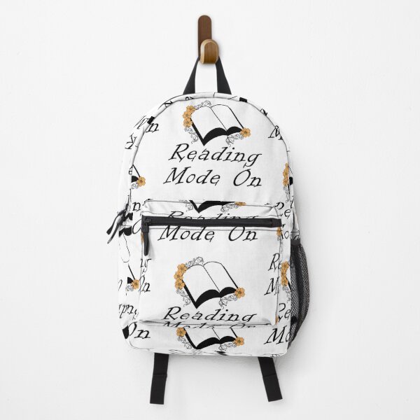 Item preview, Copia de Copia de Copia de Copia de If you love me read me a book. designed and sold by CreacionsMeraki.
