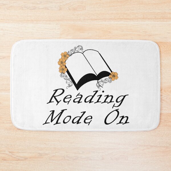 Item preview, Copia de Copia de Copia de Copia de If you love me read me a book. designed and sold by CreacionsMeraki.