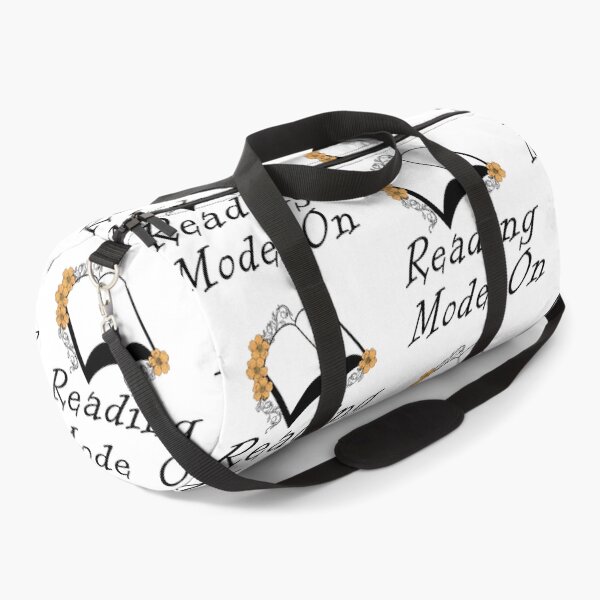 Item preview, Copia de Copia de Copia de Copia de If you love me read me a book. designed and sold by CreacionsMeraki.