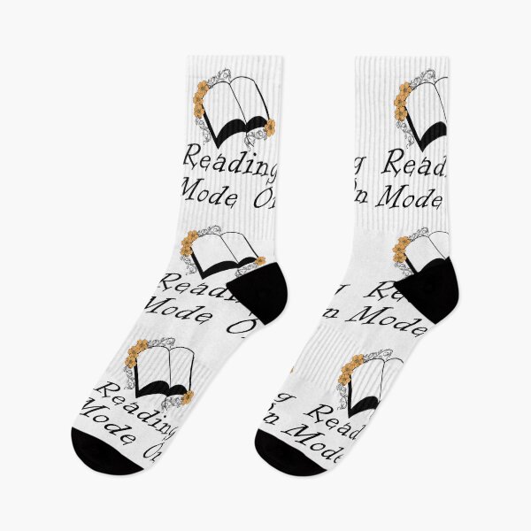 Item preview, Copia de Copia de Copia de Copia de If you love me read me a book. designed and sold by CreacionsMeraki.
