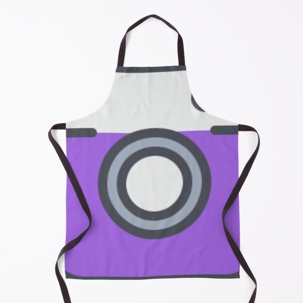 Item preview, Instagram Classic SOCIAL MEDIA designed and sold by oualid boumchita.