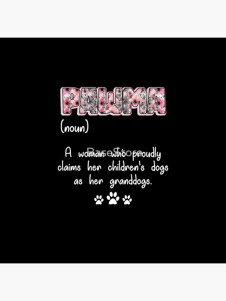 Thumbnail 4 of 4, Clock, Pawma Definition designed and sold by BaseStore.