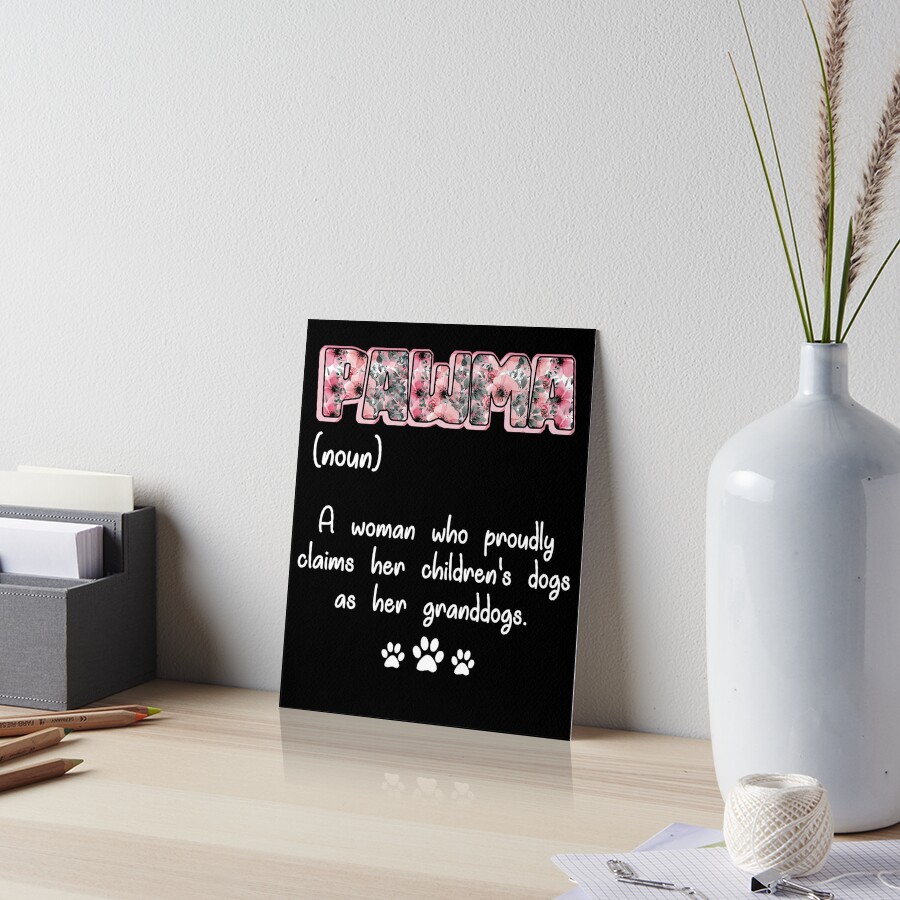Item preview, Art Board Print designed and sold by BaseStore.