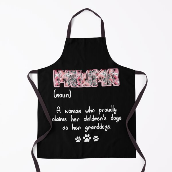 Item preview, Pawma Definition designed and sold by BaseStore.