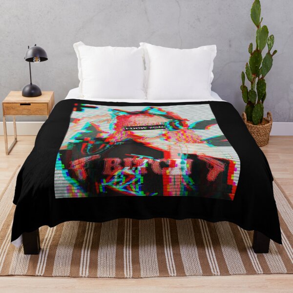 Artikelvorschau, Vaporwave Art - Ästhetischer japanischer Futurismus Tee Anime Retro Hentai F * ck Sie entworfen und verkauft von Hitagivapor.