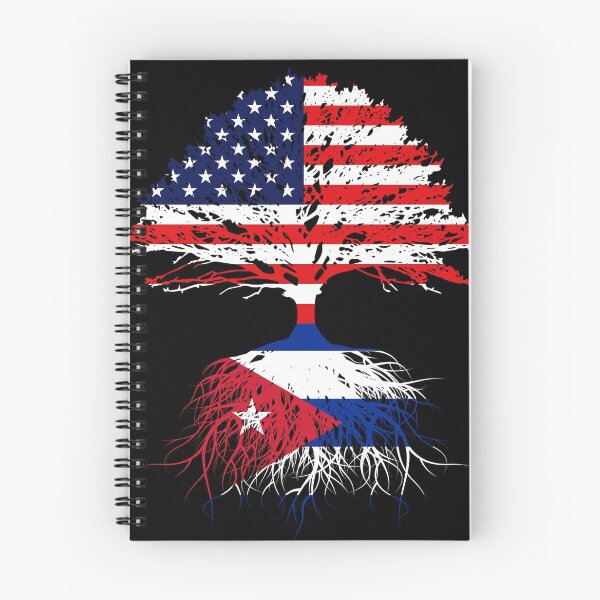 Item preview, Cuba Roots, Cuban American, Cuba USA Flags. US Naturalization Ceremony Gift Present For Person From Cuba designed and sold by maindeals.