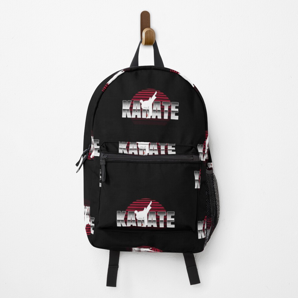 Item preview, Backpack designed and sold by RheaRealm.