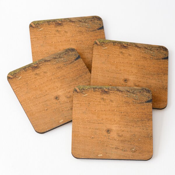 Item preview, blb oak  designed and sold by pcfyi.
