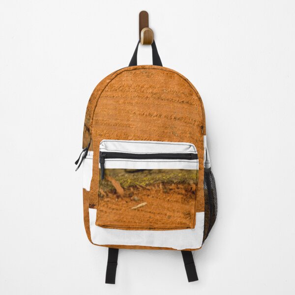 Item preview, blb oak  designed and sold by pcfyi.