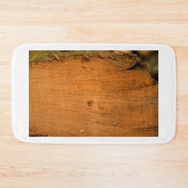 Item preview, blb oak  designed and sold by pcfyi.