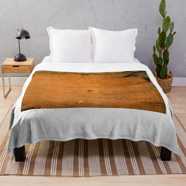 Item preview, blb oak  designed and sold by pcfyi.