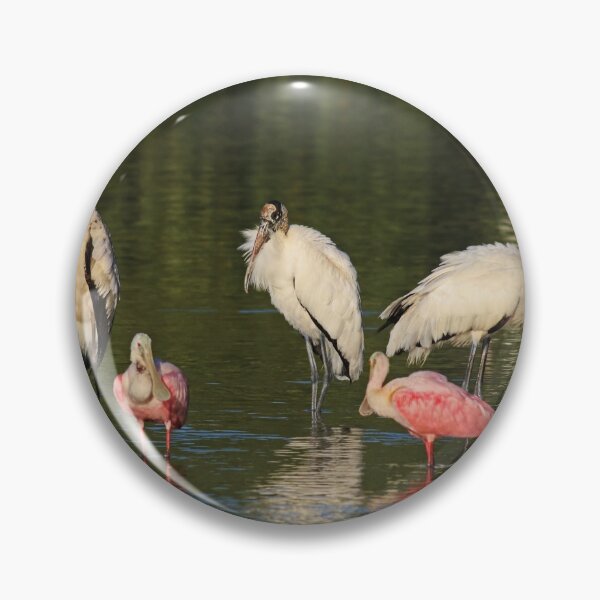 Item preview, The Supervisors designed and sold by Michiale.