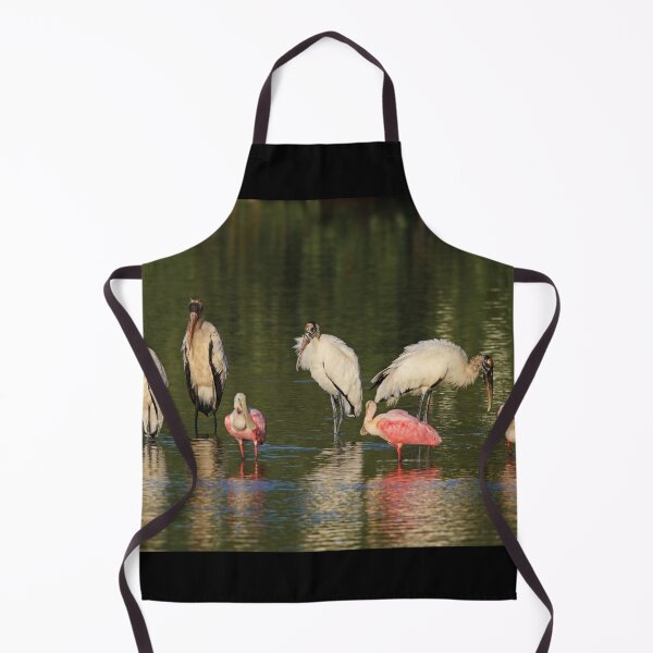 Item preview, The Supervisors designed and sold by Michiale.