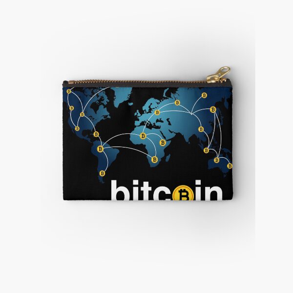 Item preview, I told you so bitcoin designed and sold by 4800cash.