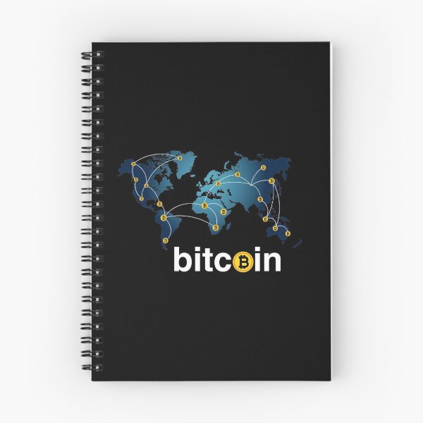 Item preview, I told you so bitcoin designed and sold by 4800cash.