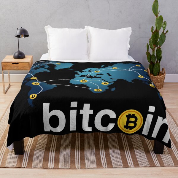 Item preview, I told you so bitcoin designed and sold by 4800cash.